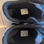 Soccer boos with studs, 7uk (40.5 EUR), Puma, new. Image 2