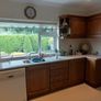 Kitchen - Solid Oak Image 4