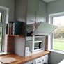 Kitchen Image 7