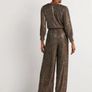 BODEN Jumpsuit Image 2
