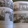 Memories of Loreto Youghal Ireland Irish Co. Cork Image 7