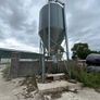 Feed bins Image 5