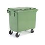 commercial bin Image 2