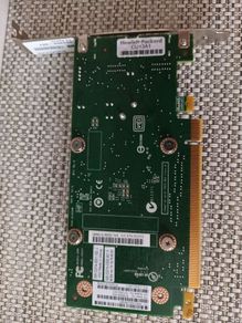 Gpu