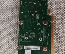Gpu