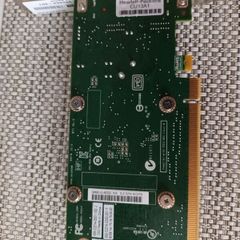 Gpu