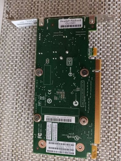 Gpu