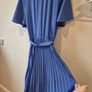AX Paris Midi Dress Image 7