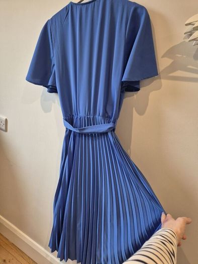 AX Paris Midi Dress