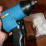 Work Zone Air Impact Wrench Image 10