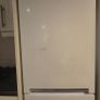 Kitchen & Appliances Image 7