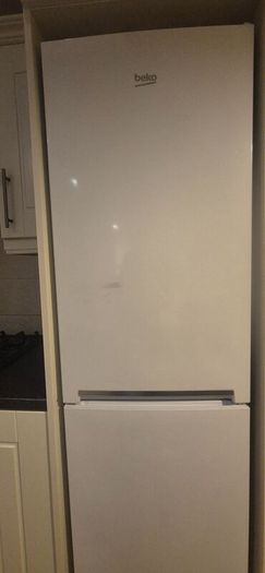 Kitchen & Appliances