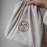 shoulder bag Image 9