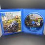 Farming Simulator 15 Ps4 Image 2
