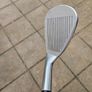 Ping tour w 50 degree wedge Image 3