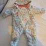 Baby girls clothes 0-6months Image 8