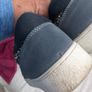 Findlay Star and Sparkle Runners Image 10