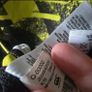 4 Authentic Rugby Jerseys (All Size M) Image 10