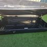 roof box Image 4