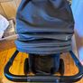 Uppababy Cruz Image 2
