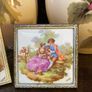 Limoges porcelain Image 5
