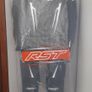 RST TracTech Evo 5 Leather Suit - Size S One Piece (not Alpinestars Furygan Dainese) motorbike motorcycle suit Image 3