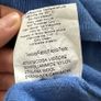 Pierre Balmain Wool and Cashmere Blend Jumper Image 6