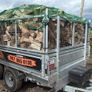 Firewood Image 4
