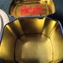 Lady diana collector plate & tean cannister Image 2