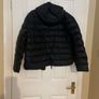 Nike therma fit youth size M Image 2