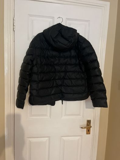 Nike therma fit youth size M