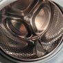 Brand New German Brand PKM Washing Machine 6kg Image 5