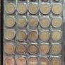 2 euro coin Image 9