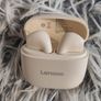 Lenovo True Wireless Bluetooth Earbuds Image 10