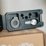 SmallRig 3003 L-Bracket for Sony A7SIII Image 3