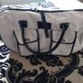 Weekender Bag Image 3