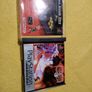 Tekken 3 PlayStation 1ps1 PlayStation 2 ps2 games Original Image 2