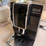 Delonghi DINAMICA coffee machine Image 2