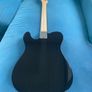 squire telecaster Image 4