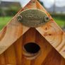 Bird house Image 3
