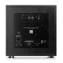 SALE - Dali Subwoofer K-14F - as new Image 5