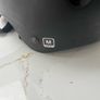 Bike Helmet Image 4