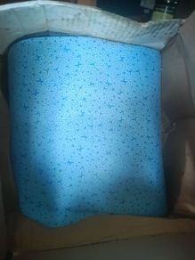 Car sprayer lint free and crows foot wipes