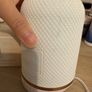 neom wellbeing pod with essential oil blends Image 2