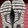 Under Armour trial size 10 Image 3