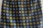 Boden woolen skirt