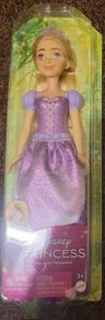 Disney doll