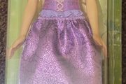 Disney doll