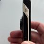 Garmin Edge 1000 Image 2