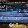 Gaming PC Image 5